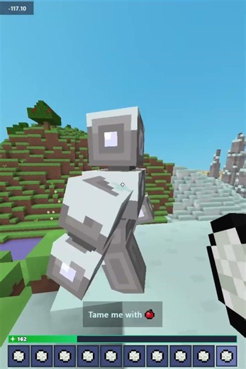 bloxd.io crazy codes #bloxd #bloxdio #bloxdcode