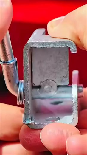 big impact! Discover your inner DIY genius. 🛋️🌿 #CraftYourSpace nothing feels better than making it yourself! 🎨🔧 #CraftYourSpace your home without breaking the bank. Let’s get crafty! 🏡✨ #CraftYourSpace Turn everyday items into something extraordinary. 💡🖌️ #WFHTips vibes: DIY projects that spark joy and creativity. 🛠️🎉 #CraftYourSpace your perfect home office—because your workspace should inspire #RemoteWorkVibes Weekend #WeekendProjects #Upcycle #CraftyIdeas #BalanceAndFocus #DIYOnABud