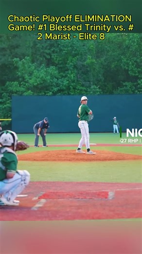 CF3 (@packmoneycf3.us)’s videos with original sound - CF3