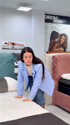 Η πιο ειλικρινής εξυπηρέτηση πελατών που θα δεις σήμερα!