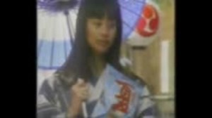 90年代CM詰め合わせ 低画質2