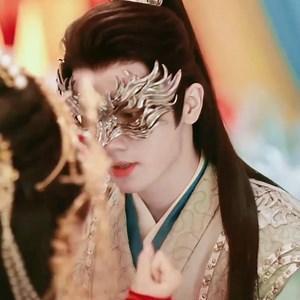 Cinderella marries the prince, and on the wedding night the lord robs the bride😨😍 灰姑娘嫁给太子，大婚之夜王爷抢亲 #ATaleofLoveandLoyalty #授她以柄 #wetv | 追剧看 ChaseDrama