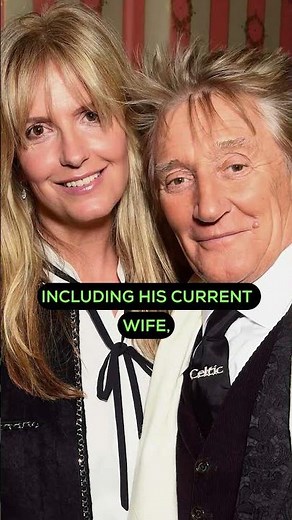 Meet the Stewart Family You Never Knew Existed!