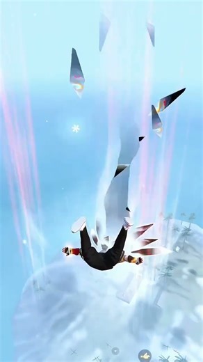 New Skydrive 😍😱 #reels #explorepage #explore #trending