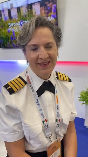 Sigue creyendo en ti 🤩 No te arriesgues a no aprobar el examen ELPAC Test. Confía en los expertos y prepárate con Global Aviation Training. ¡Contáctanos hoy mismo y comienza tu preparación! 🌐 www.inglesaero.com 📱 321 362 7295 #elpactest #inglesaeronautico #pilotos #controladoresaereos #aviacion #globalaviationtraining #inglesparapilotos #inglesparacontroladoresaereos #aprenderingles #cursoinglesaeronautico #colombia | Global Aviation Training