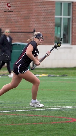 Left it all out on the field, ready to bounce back stronger tomorrow 💪 #GoPanthers🐾