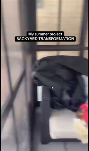 Best Summer Project 2026: Erommy Solarium Home Addition