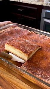 4.3M views · 13K reactions | Treat your family with this creamy...