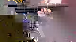 Pequeña y Fragil - Acordes Básicos - Bajo sexto / Bajo quinto Letras y acordes en : https://aprendamosmusica.com/nav/lyrics/ Tema: "Pequeña y Fragil" Interprete: "Grupo Control" Tonalidad Original: Mib/Eb Tonalidad del Tutorial: Re/D #pequeñayfragil #bajosexto #bajoquinto #grupocontrol #cumbia | Aprende a tocar Bajosexto