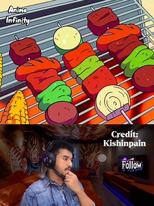 380K views · 10K reactions | Dragon Ball the Beach Episode 4  Dragon Ball Fan Animation | Dragon Ball Funny Parody | Dragon Ball Memes Videos #anime #dragonball #animation #reels #animereels #animation #foryouシ #funny #goku | Anime Infinity | Facebook