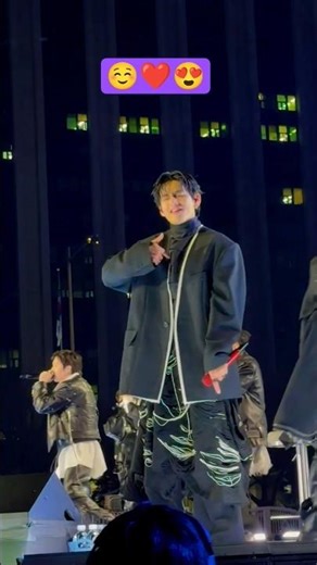 BTS dynamite live performance today concert #viral#shorts#bts