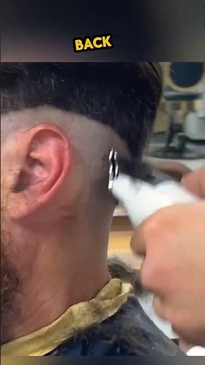 "🔥 Homeless Man’s Full Transformation | From Rough to Handsome ✂️✨"