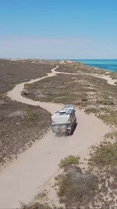 14 reactions · 6 comments | WOW! ⁠ ⁠ Ningaloo Reef, located in...
