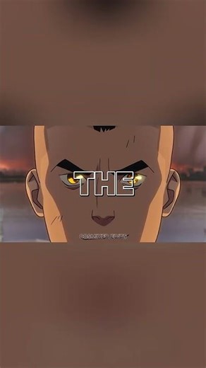Invincible Edit - Don’t Stop The Music - Rihanna #invincible #edit #fyp #viral #trending #new