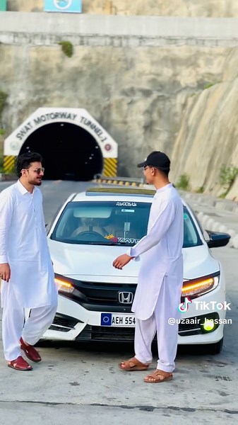 #swat #swatkalam#foryoupage #foryoupage #foryou #yar