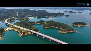 Did you know China has the world's most ambitious water transfer projects? The South-to-North Water Diversion Project features three routes, with the middle route being the most significant. This engineering marvel begins at the Danjiangkou Reservoir and stretches across Henan and Hebei provinces, ultimately bringing much-needed water to Beijing and Tianjin. Since it started in December 2014, this route has transferred over 68 billion cubic meters of water, improving the lives of more than 100 m