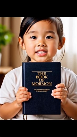 13K views · 1.4K reactions |  | The BOOK of Mormon Readers And Lovers | Facebook