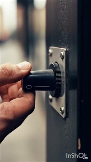 selector switch #switch #facts #electrical #electronicmusic #onoff #circuit#trending #viral #shorts