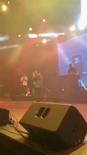 Understanding Anesthesia with Charles Ans