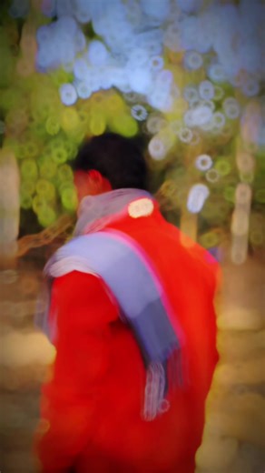 📷🧢😎....🤘❤️‍🔥🫰 .....❤️‍🩹🦋🫀.... 🫶🕊️👀....pppppppppppppppppppppppppppp