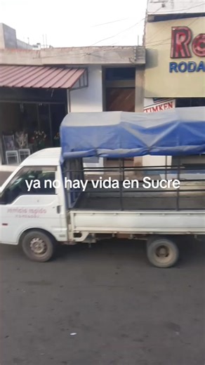 Videos de Kintin (@kintin94) con “sonido original - Delia Reynaldes1🇧🇴👸😇”