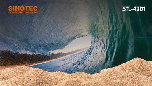 Sinotec Africa on TikTok