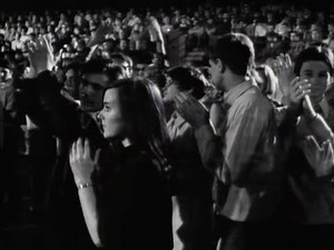 4.7K views · 89 reactions | The Move - I Can Hear The Grass Grow...