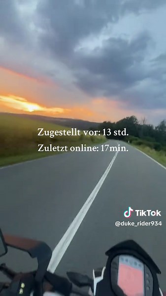 Explore the KTM Duke: Features and Performance Insights