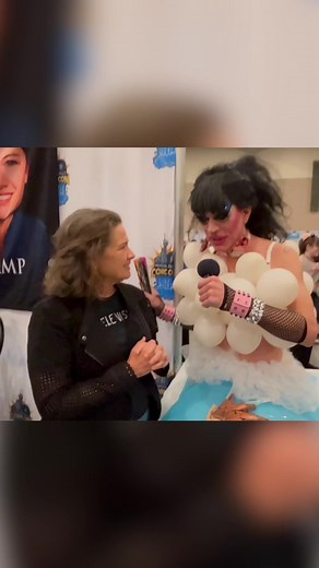 Celebrating Heather Langenkamp in A Nightmare on Elm Street