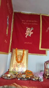 Devotional Singer Avtar Mehra on Reels | Facebook