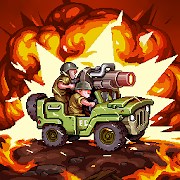 Jackal Squad