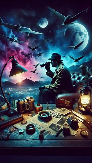 "Surviving the Unimaginable: True Near-Death Experiences Revealed! #NearDeath #SurvivorStories"