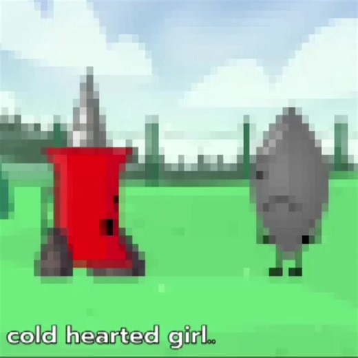 How to Make a Leafpin Edit for Object Shows