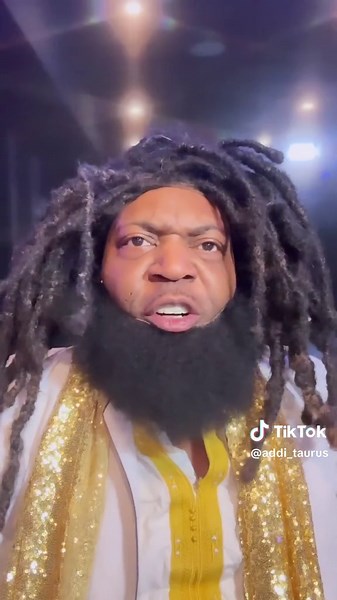 #majahhype #addi_taurus #graphicsoneaddi #funny #comedyvideo #trending #viralvideo #viral #jamaicatiktok #1millionaudition #fyp #fypシ #tiktok