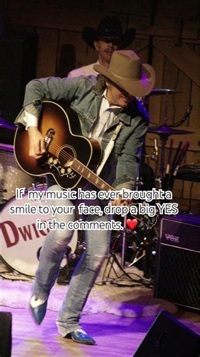 #countryhits #countrysongs #lyricvideo #lyrics #countrymusic #america #usa #DwightYoakam #song