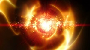 Abstract Background Animation Shining Light Rays Stock Footage Video (100% Royalty-free) 1020345607 | Shutterstock