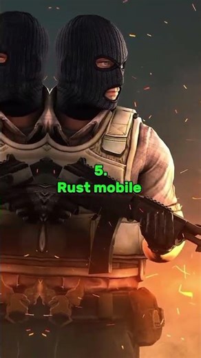 Top 10 open world games