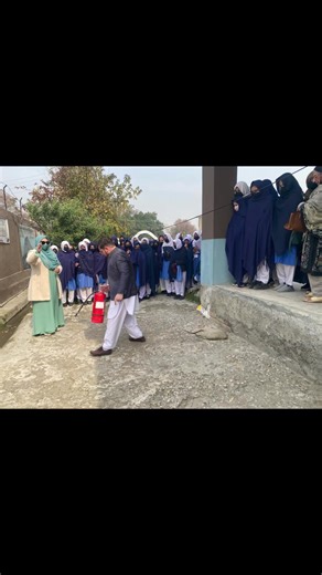 Duty with enthusiasm #district mardan#DGHS #civil defence