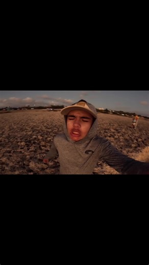 Fishing in Aruba #fishing #aruba #fyp @Fedde @leo.aruba @Sem @quinten_rules @“ᴍʟᴏ⚡︎