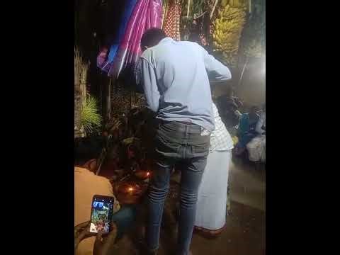 Kondri krishna golla chaduvu guruvu 9502350611