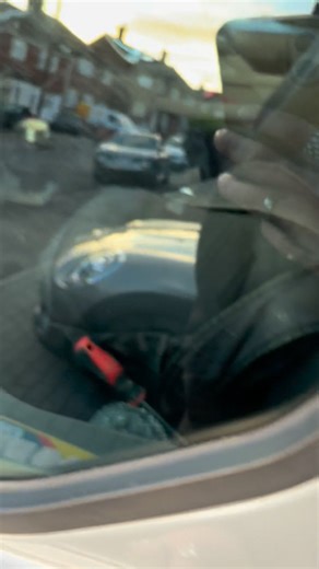 The van is ready for the week and materials ready to be unloaded #tcplumbingdrainage #reelsviralシ #fypageシ #fypage #fyp #tradesmen #plumbing #plumber #groundworks #fblifestyle tc.plumbing.drainage | tc.plumbing.drainage