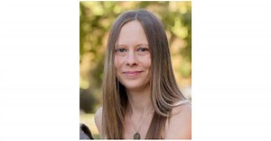 Heather L. Long Obituary (2024) - Pittsburgh, PA - Perman Funeral Home & Cremation Services, Inc.