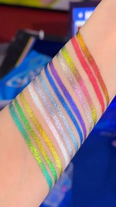 31K views · 1.4K reactions | Your glow just picked up a cosmic...