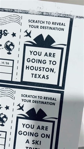 Make sure your print setting match your paper type! #printingbusiness #laserprinter #foiltickets