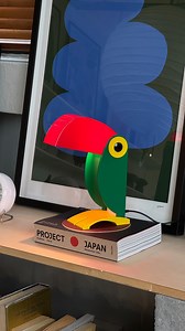 We found the cutest lamp that YOU NEED for your home | Stacked Store