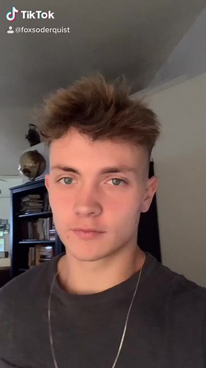 Day 2 of posting this till our business blows up #homework #school #schoolife #lifehack #homeworkhelper #homeworkanswers #answers #business