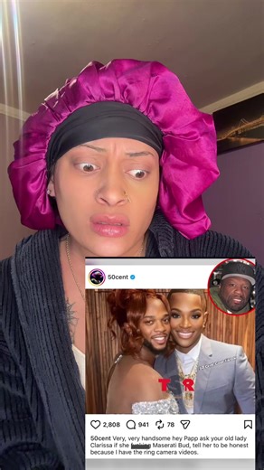 WRAP IT UP 🥱 #foryoupage #fyp #fypシ゚viral #trending #nyc | wrap it up