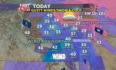 L.L. Bean closes headquarters, stores and factories in Maine after mass shooting - Local News 8