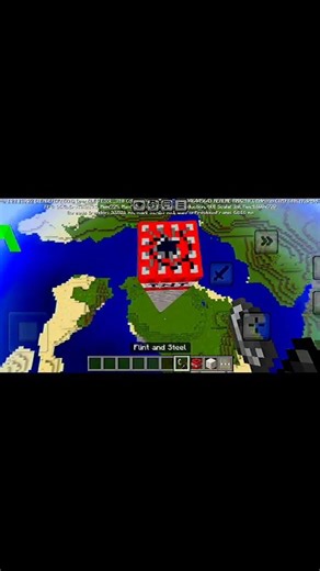 how to play Minecraft part 11 #vairalshort #minecraftshorts