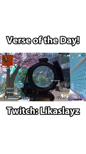 Time is Running Out ⏱️